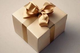 В ДЕНЬ РОЖДЕНИЯ фото